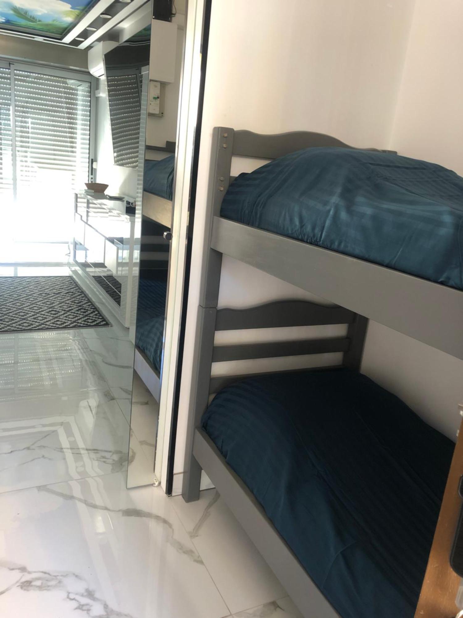 24 Appart Tropic Deluxe Agde Kültér fotó